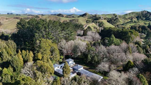 636 Stanley Road Stratford_2