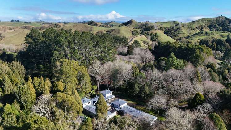 636 Stanley Road Stratford_1