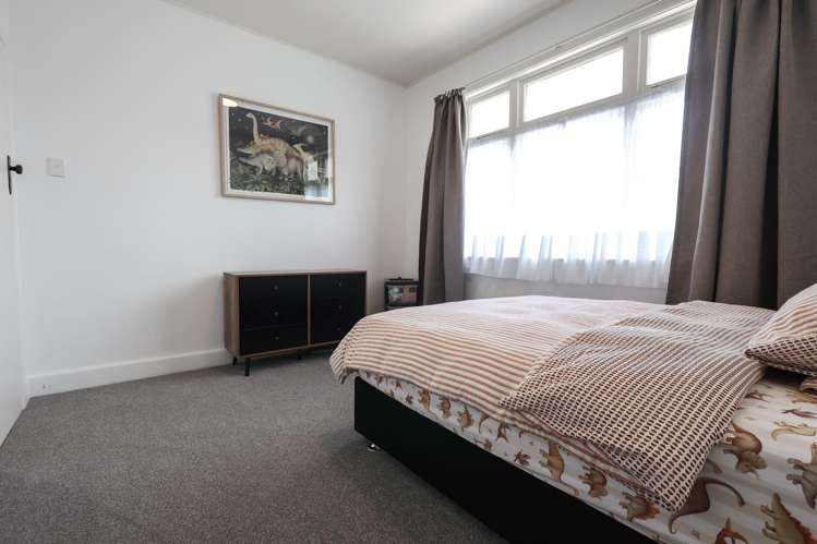 72 Marlborough Street Greymouth_13