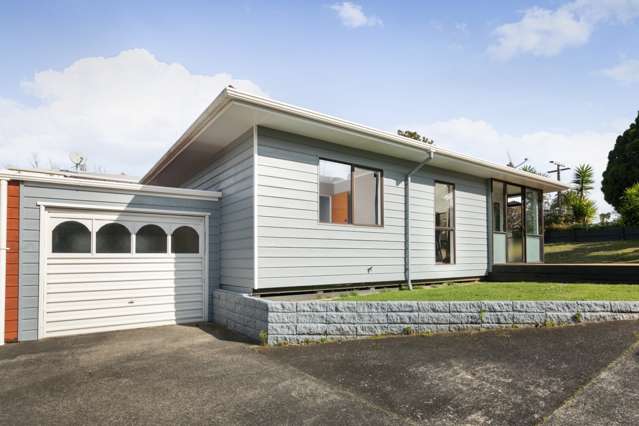 49A Martin Road Waihi_1