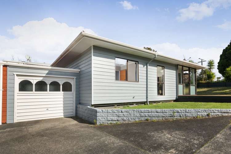 49A Martin Road Waihi_15