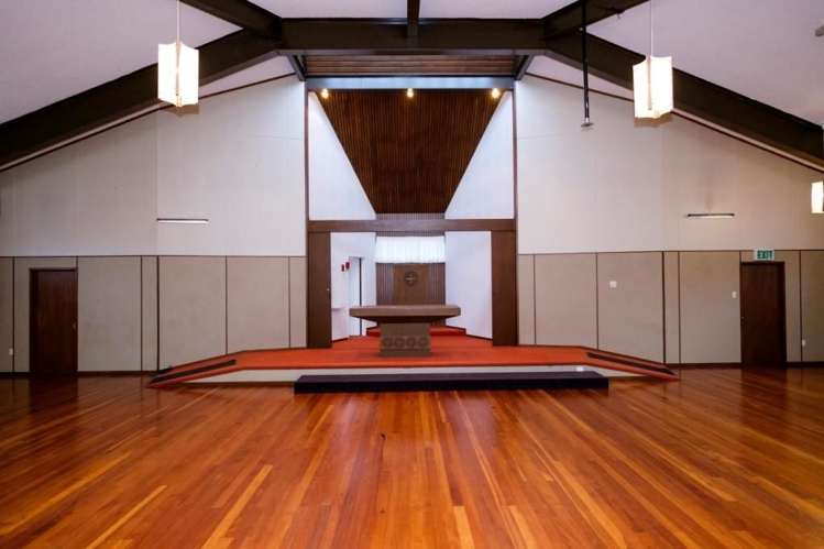 251 Larnach Road Waverley_6