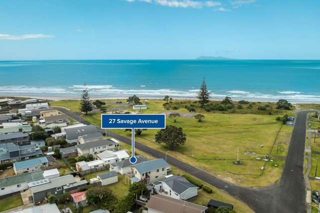 27 Savage Avenue Waihi Beach_4