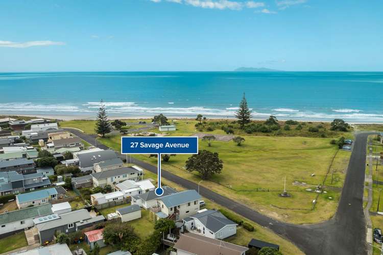 27 Savage Avenue Waihi Beach_3