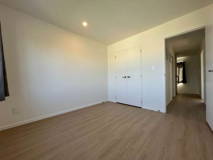 36F Kawiti Avenue Pt England_19