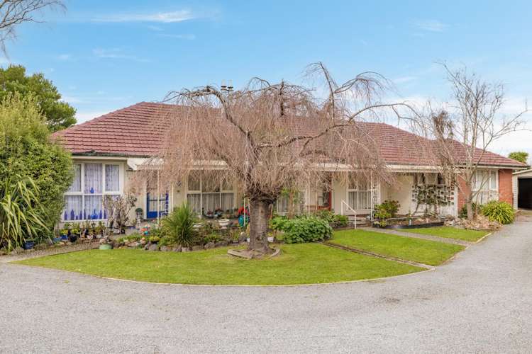 135a Totara Street Riccarton_17