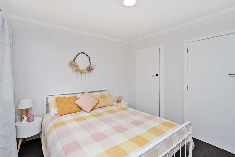 27 Holloway Street Waikiwi_8