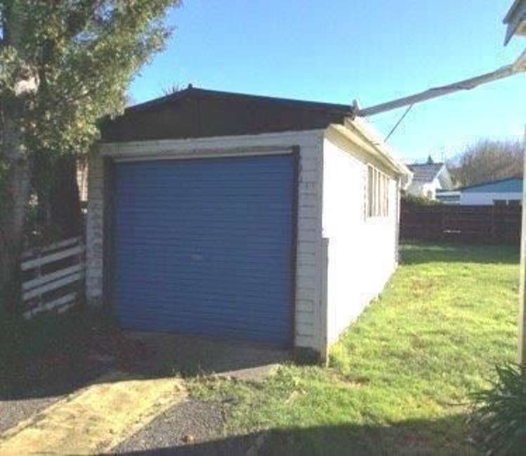 247 Kenny Street Waihi_5