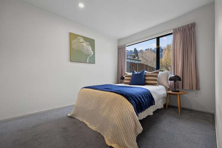 3A Rastus Burn Lane Frankton_20