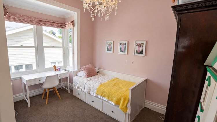 62 Orakei Road Remuera_8
