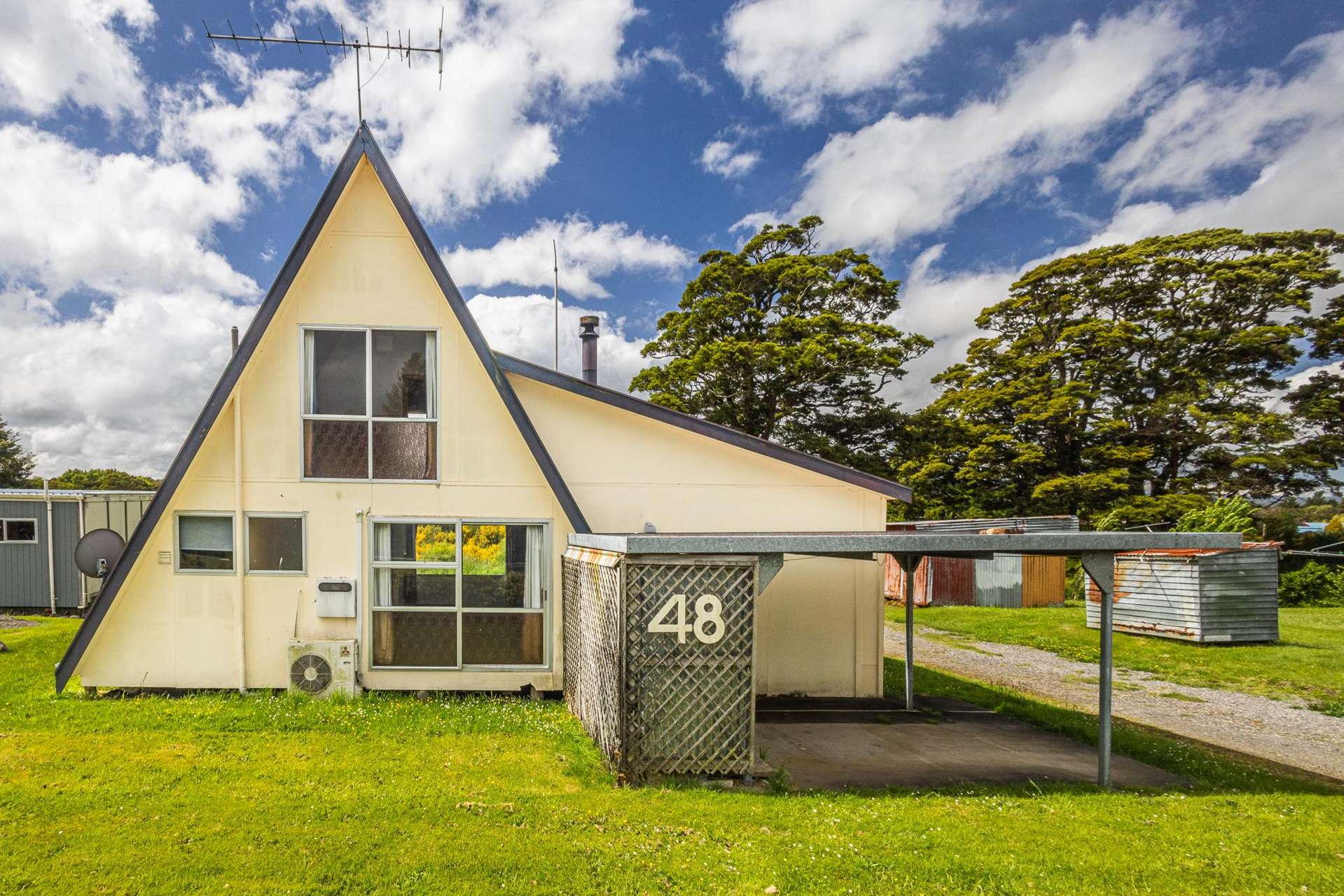 48 Burns Street Ohakune_0