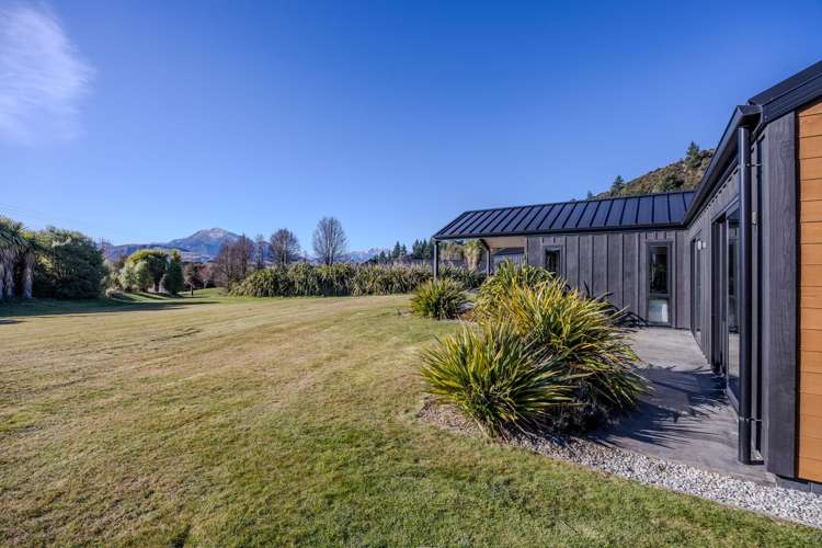 6 Hidden Hills Drive Wanaka_41