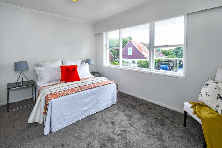 2/50 Pilkington Road Panmure_7