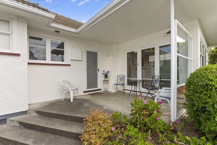 43 Wakefield Street Wanganui East_8