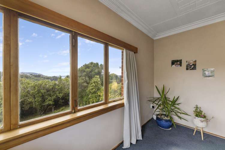 25 Riselaw Road Calton Hill_6