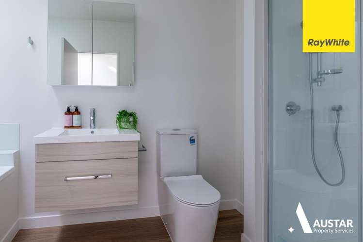  4/2 Moor Avenue Te Atatū Peninsula_13