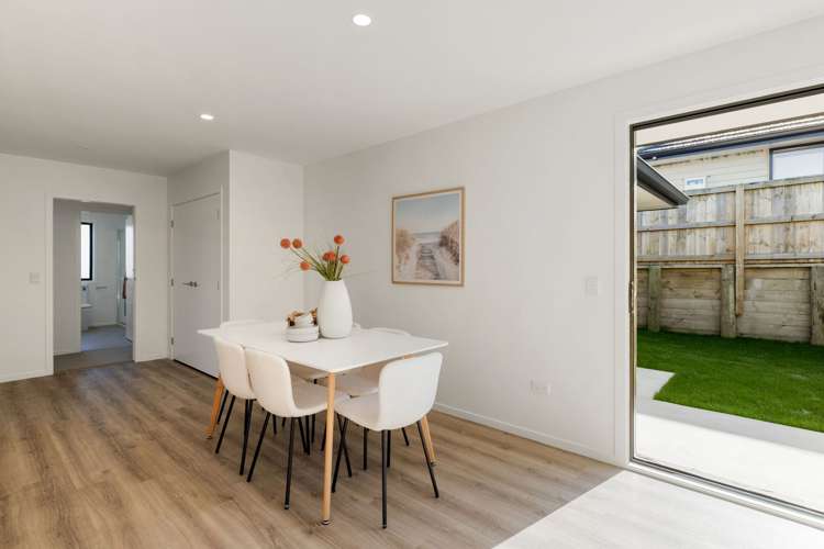 51b Hall Street Kihikihi_7