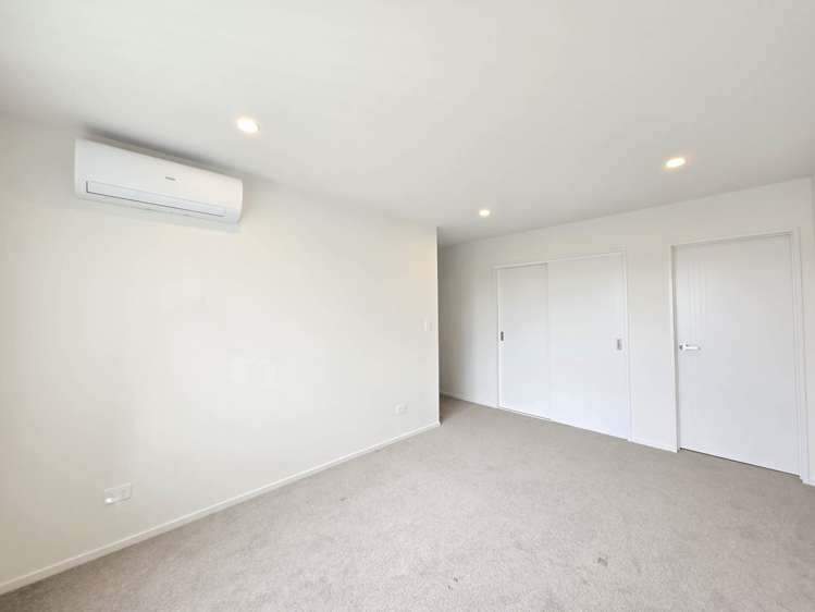 27B Swaffield Road Papatoetoe_5