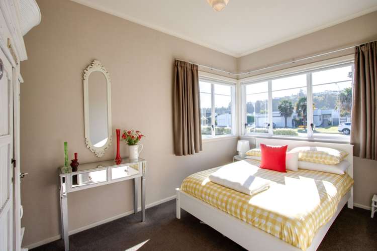 24 Logan Avenue Marewa_16