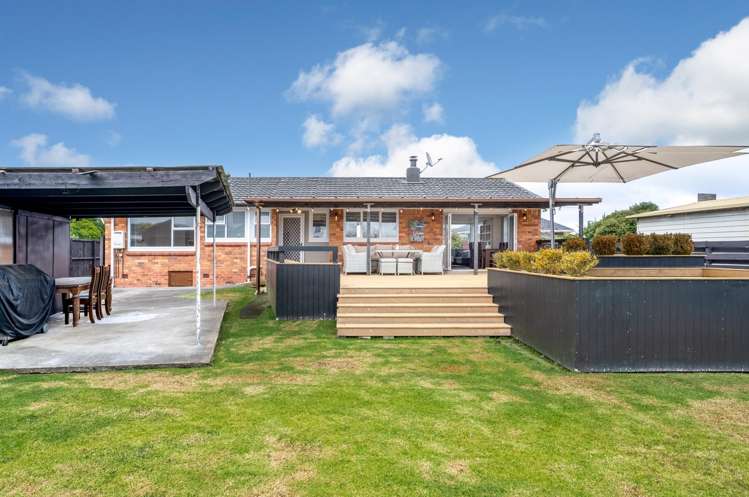 14 Holden Place Manukau_31