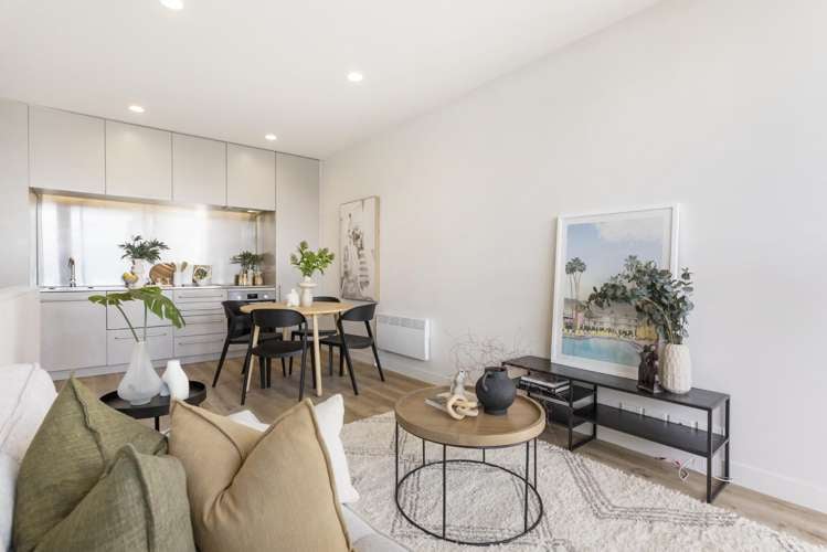 18B Fisher-Point Drive_0