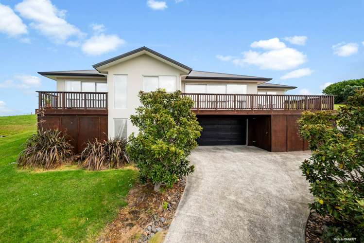 21 Omana Avenue_0