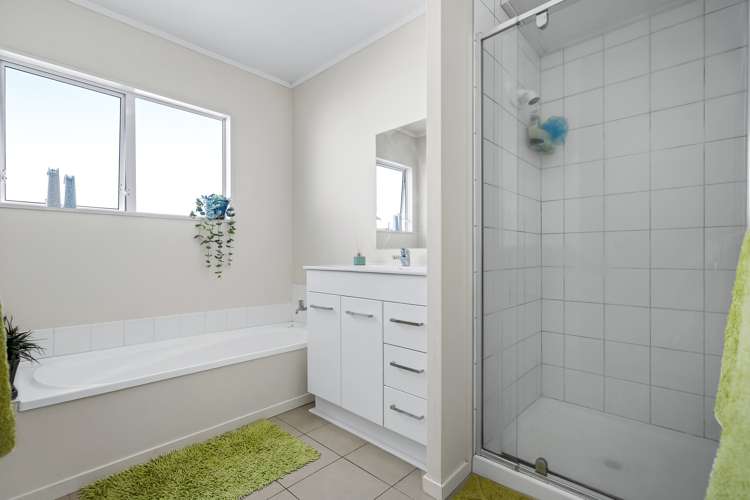 2/3 Dunstall Place Mangere Bridge_10