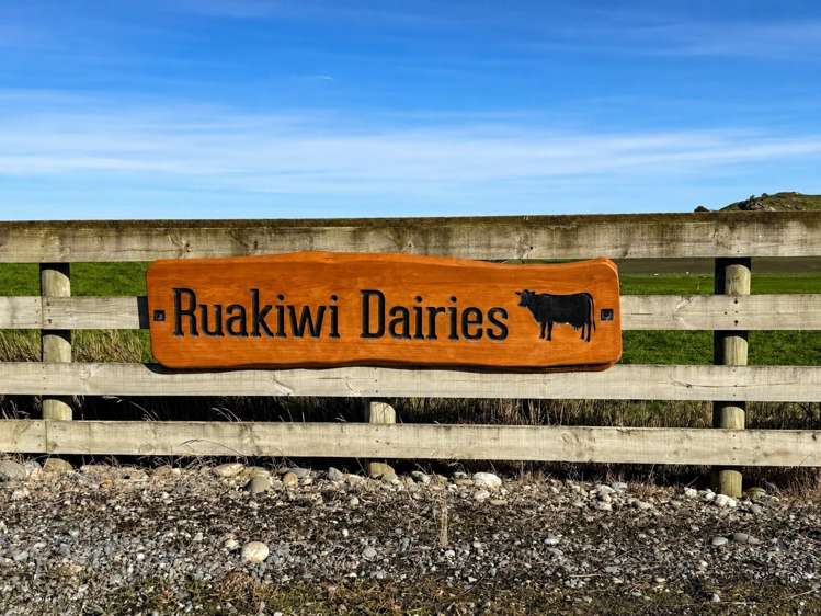 2803 Ohai Clifden Highway Orawia_19