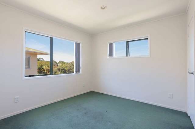 16A Oreil Avenue West Harbour_4