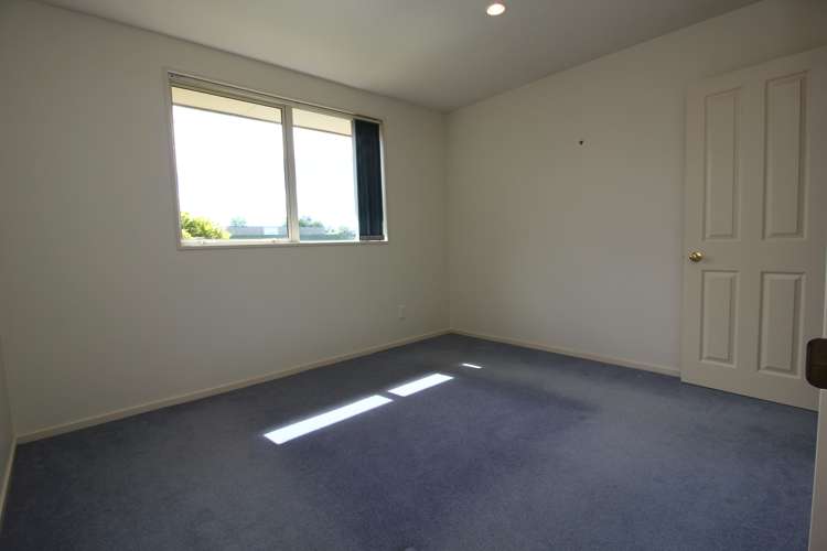 17 Durrell Way Rolleston_8