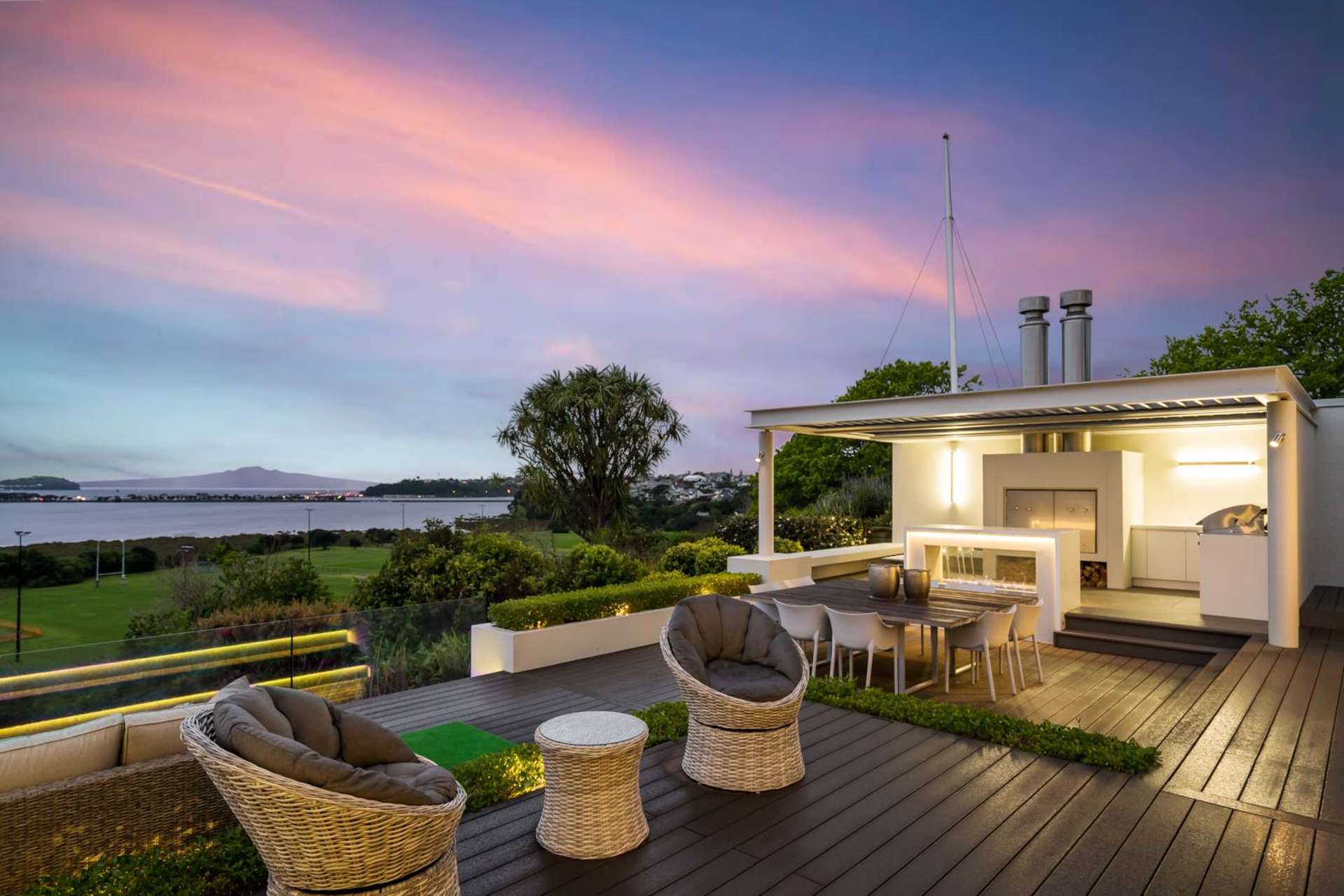149a Arney Road Remuera_0