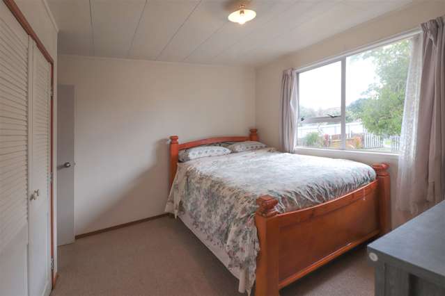 9 Tamworth Close Manurewa_3