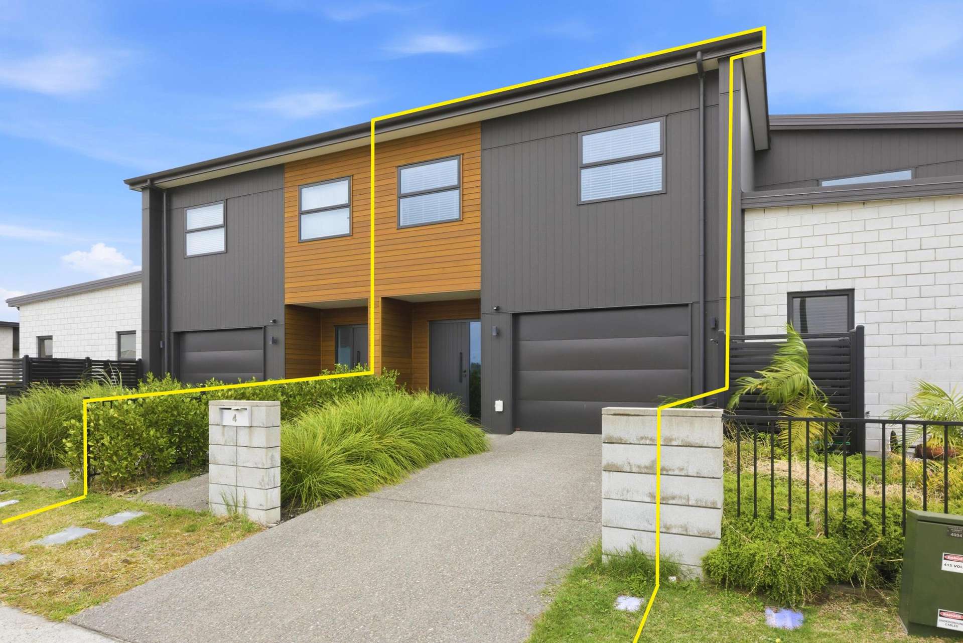 4 Union Drive Papamoa_0