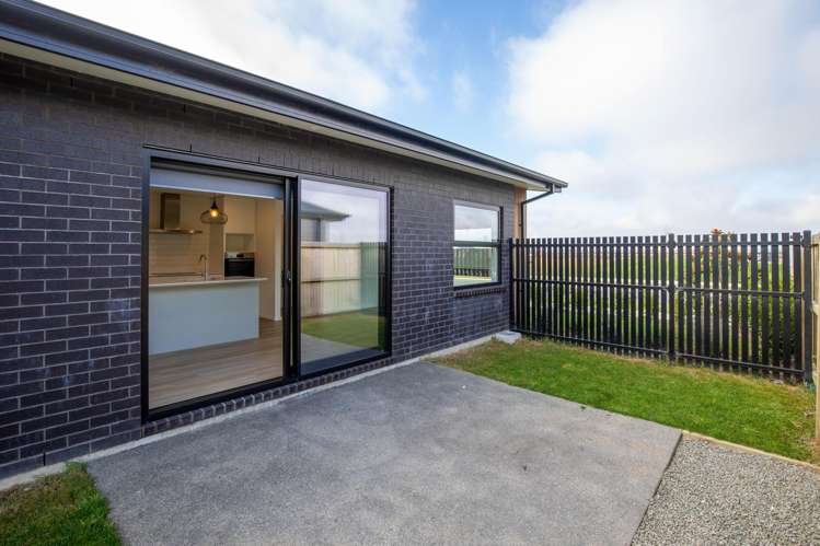 86 Monarch Drive Rolleston_14