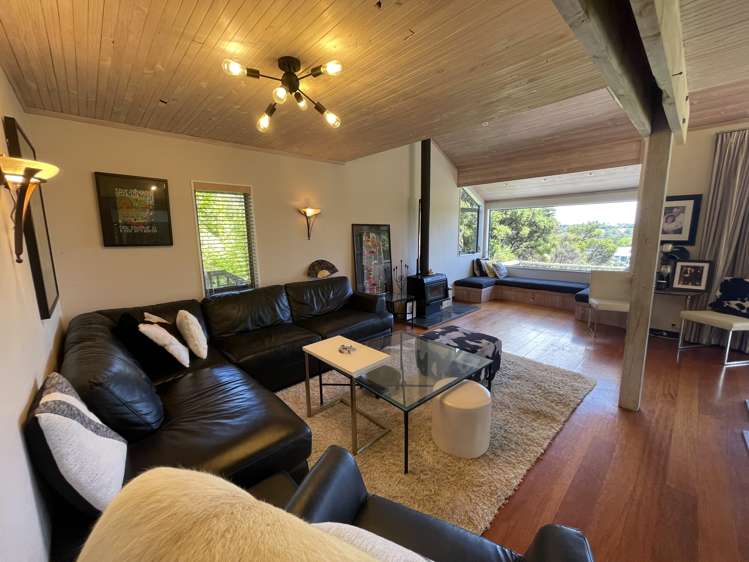 52 Puketona Road Paihia_5