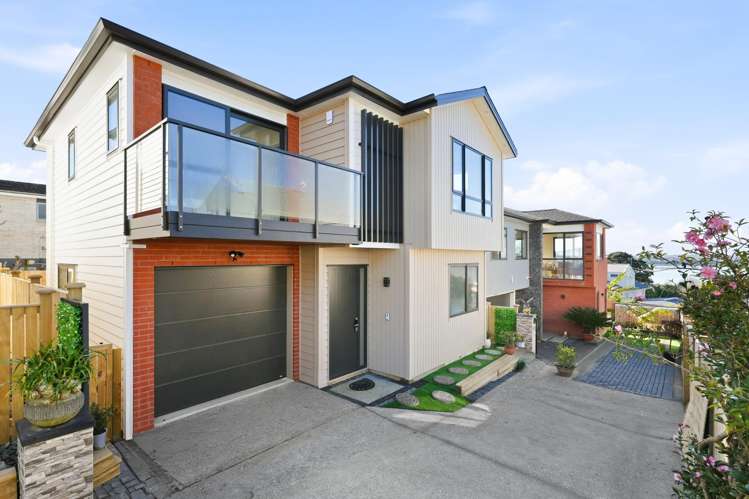 99C Sylvan Avenue_0