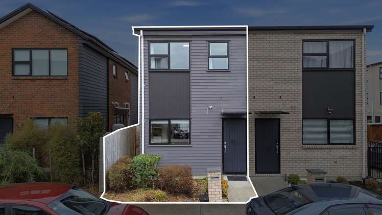 55 Haroto Street_1