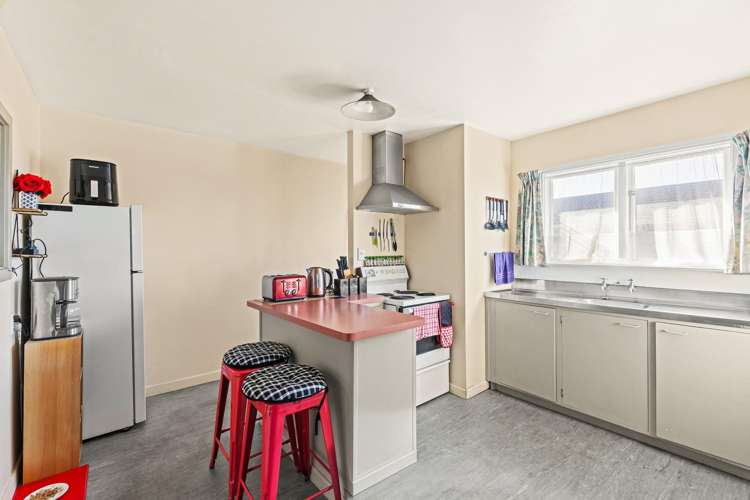 543 Worcester Street_1