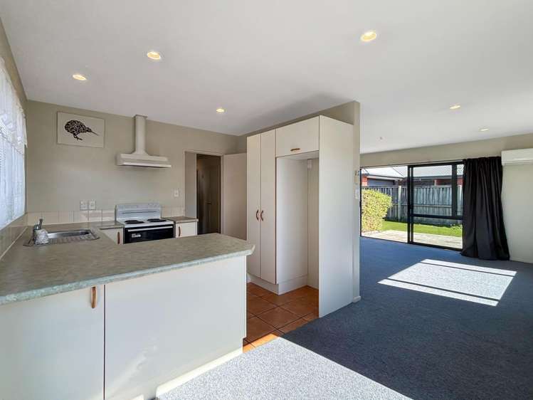 174C McGregors Rd Linwood_5