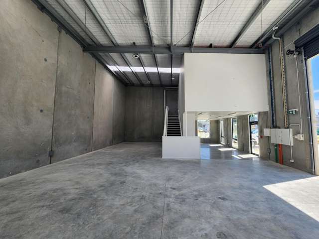 15F Timber Place Riverhead_2