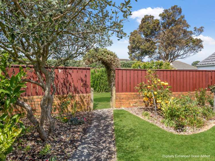 81 Puriri Street Castlecliff_24