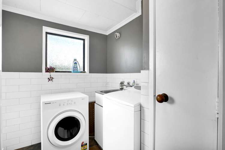 40 London Street Eltham_23