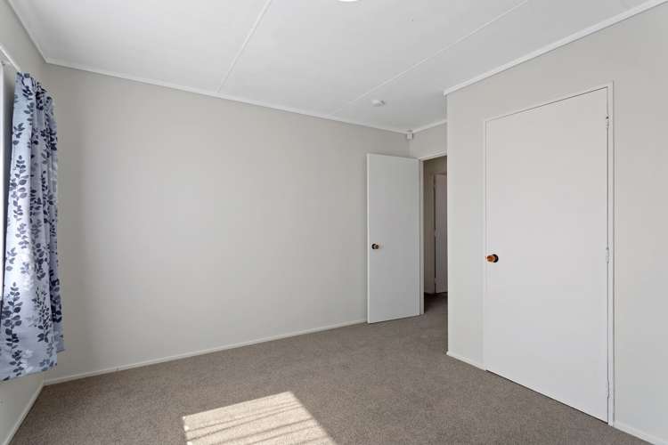 19 Stewart Street Opotiki and Surrounds_12