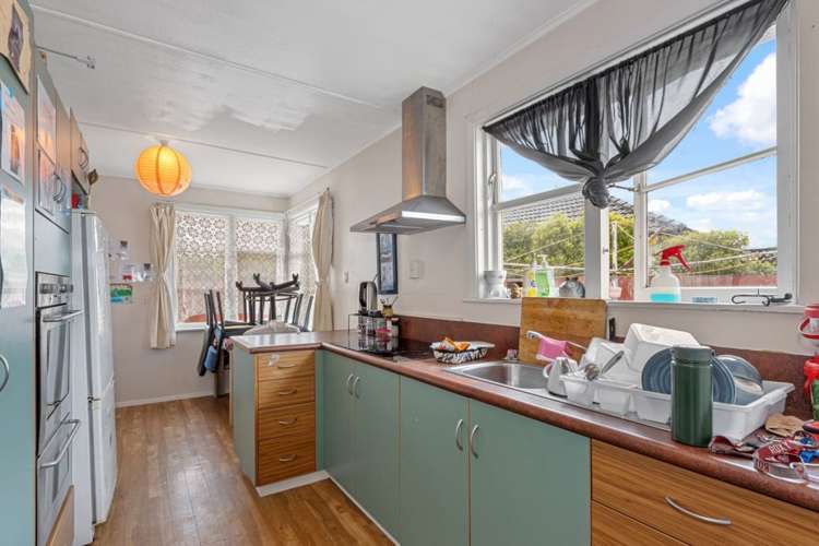 27 Doreen Street Aranui_5