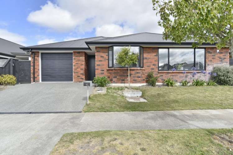 47 Kawari Drive Pegasus_24