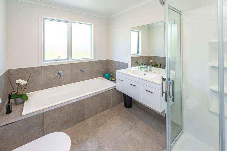 1a Addenbrooke Terrace Springvale_21