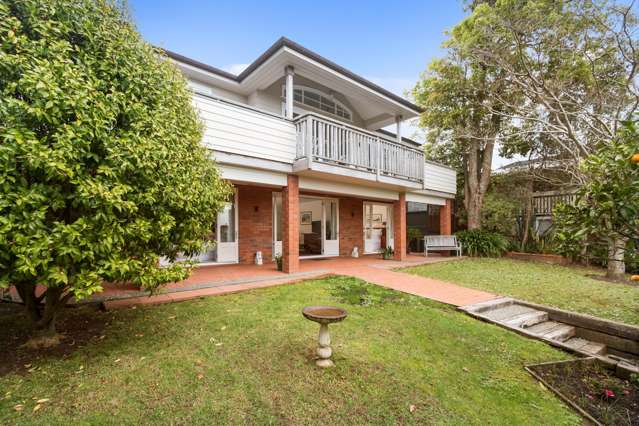 37 Bleakhouse Road Howick_2