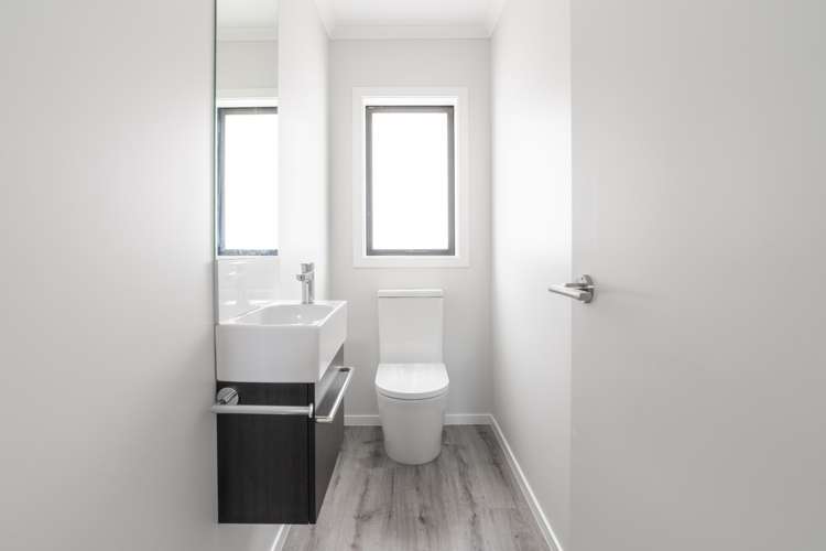 46C Awatea Avenue 10587_10