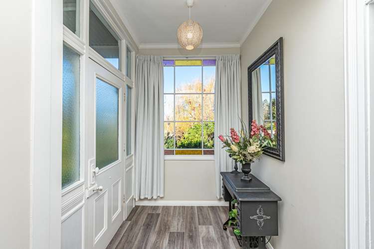 21 Glenn Street Castlecliff_10