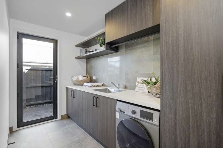 62 Ebenezer Drive Lincoln_18